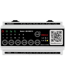 NE-SW212