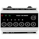 NE-SW206