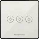 NE-TK1