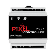 NE-PCU1