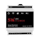 NE-SW202