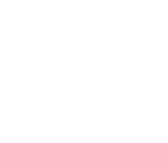 انتخابی مطمئن