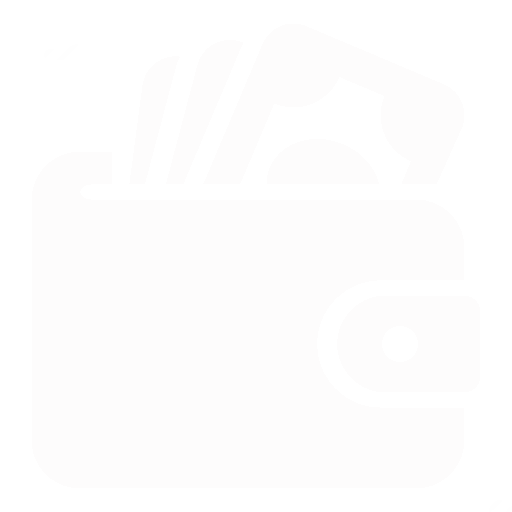 مقرون به صرفه