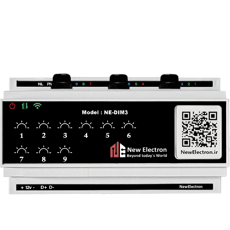 NE-DIM3