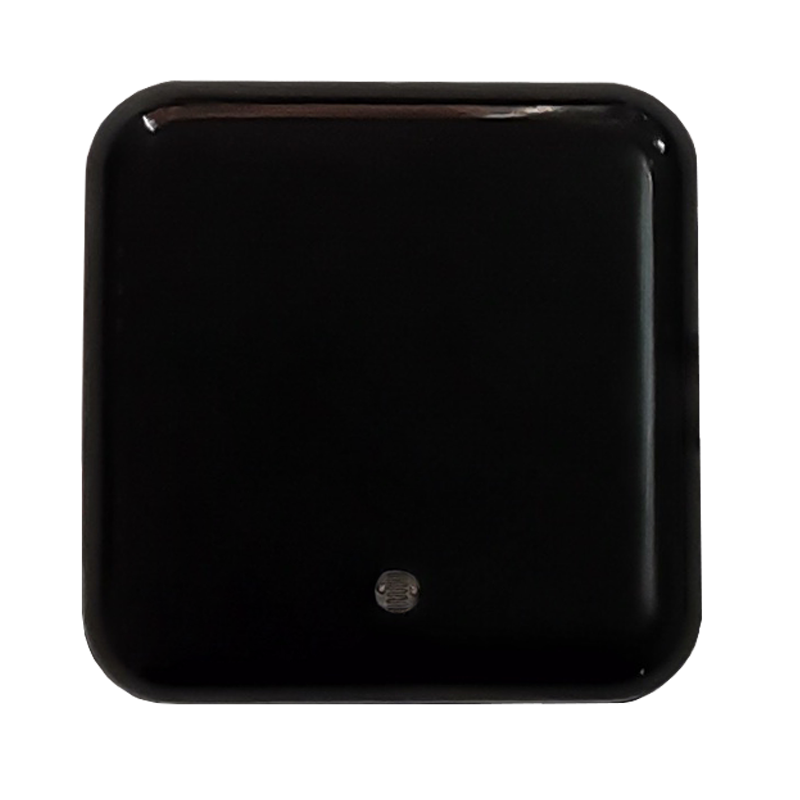 کنترلر رادیویی RF - NE-UR3 RF - نیوالکترون